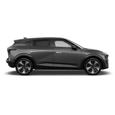 Bảng Điều Khiển Xe Ô Tô Dạng Piano: Cấu Trúc, Công Dụng Và Những Điều Cần Biết Bảng Điều Khiển Xe Ô Tô Dạng Piano: Cấu Trúc, Công Dụng Và Những Điều Cần Biết