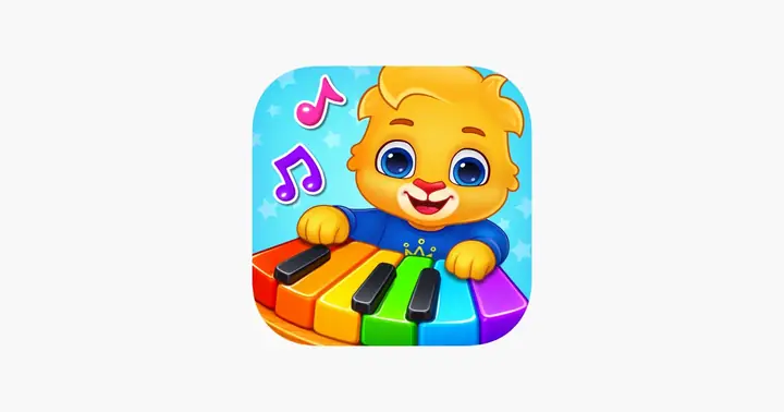 Bảng Điều Khiển Xe Ô Tô Piano: Đánh Giá Chi Tiết Top 3 Dòng Nổi Bật