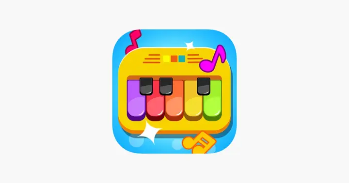 Bảng Điều Khiển Xe Ô Tô Piano: Đánh Giá Chi Tiết Top 3 Dòng Nổi Bật