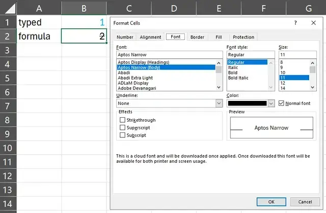 Tạo Bảng Điều Khiển Xe Ô Tô Bằng Excel: Hướng Dẫn Chi Tiết Từ A-z