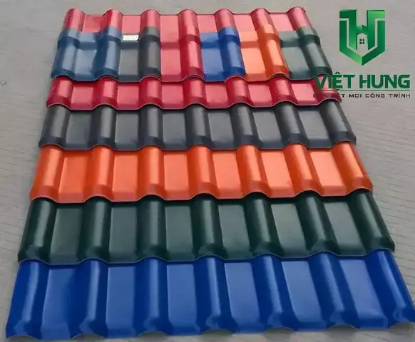 Bảng Giá Bh Xe Ô Tô 2014: Đánh Giá Chi Tiết 5 Công Ty Bảo Hiểm Uy Tín Nhất当时
