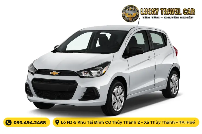 Bảng Giá Cho Thuê Xe Ô Tô 4 Chỗ: So Sánh Chi Tiết Và Kinh Nghiệm Lựa Chọn Dịch Vụ Phù Hợp Bảng Giá Cho Thuê Xe Ô Tô 4 Chỗ: So Sánh Chi Tiết Và Kinh Nghiệm Lựa Chọn Dịch Vụ Phù Hợp