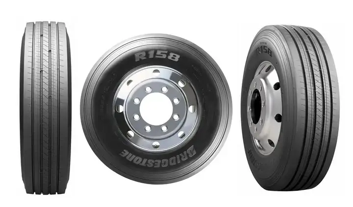 Đánh Giá Chi Tiết Bảng Giá Lốp Xe Ô Tô Bridgestone 165/65r13 Đánh Giá Chi Tiết Bảng Giá Lốp Xe Ô Tô Bridgestone 165/65r13