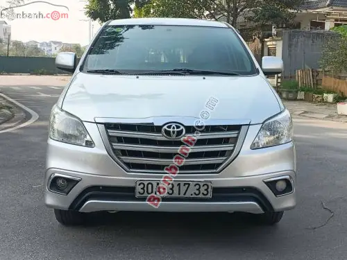 Bảng Giá Xe Ô Tô Cũ Năm 2012: Cập Nhật Chi Tiết Và Phân Tích Thị Trường Bảng Giá Xe Ô Tô Cũ Năm 2012: Cập Nhật Chi Tiết Và Phân Tích Thị Trường