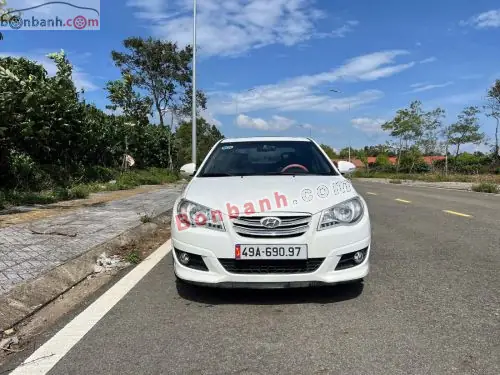 Bảng Giá Xe Ô Tô Cũ Năm 2012: Cập Nhật Chi Tiết Và Phân Tích Thị Trường Bảng Giá Xe Ô Tô Cũ Năm 2012: Cập Nhật Chi Tiết Và Phân Tích Thị Trường