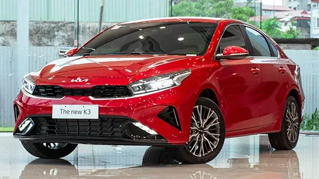 Bảng Giá Xe Ô Tô Phân Khúc C: Đánh Giá Chi Tiết 5 Lựa Chọn Hàng Đầu Năm 2026 Bảng Giá Xe Ô Tô Phân Khúc C: Đánh Giá Chi Tiết 5 Lựa Chọn Hàng Đầu Năm 2026