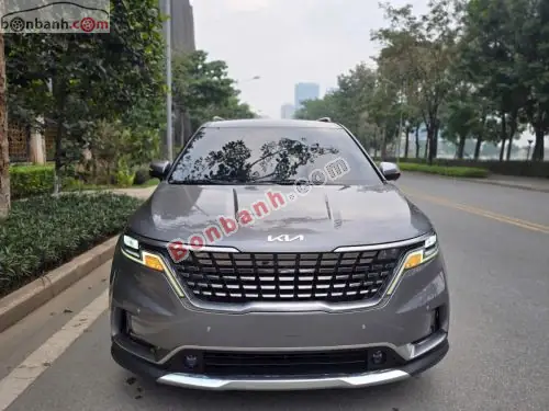 Bảng Giá Xe Ô Tô Trên 1tỷ 500: Đánh Giá Chi Tiết 4 Lựa Chọn Hàng Đầu Năm 2026 Bảng Giá Xe Ô Tô Trên 1tỷ 500: Đánh Giá Chi Tiết 4 Lựa Chọn Hàng Đầu Năm 2026