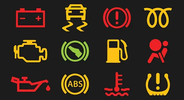 Bảng Hiệu Các Loại Xe Ô Tô: Giải Mã Ý Nghĩa, Phân Loại Và Cách Chọn Hiệu Quả Bảng Hiệu Các Loại Xe Ô Tô: Giải Mã Ý Nghĩa, Phân Loại Và Cách Chọn Hiệu Quả