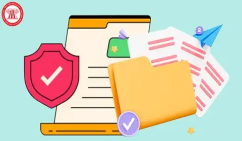 Mẫu Biểu Khai Báo Xe Ô Tô Chi Tiết Theo Quy Chuẩn Mới Nhất Mẫu Biểu Khai Báo Xe Ô Tô Chi Tiết Theo Quy Chuẩn Mới Nhất