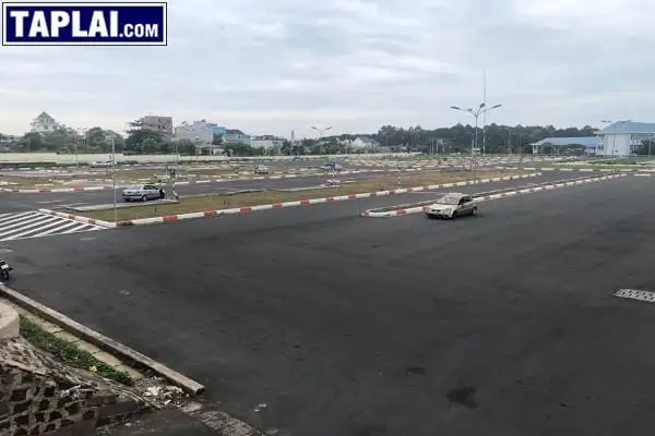 Đánh Giá Chi Tiết Trung Tâm Đào Tạo Lái Xe Ô Tô Thăng Long Nha Trang Đánh Giá Chi Tiết Trung Tâm Đào Tạo Lái Xe Ô Tô Thăng Long Nha Trang