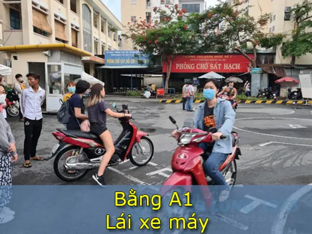 Đánh Giá Chi Tiết Trung Tâm Đào Tạo Lái Xe Ô Tô Thăng Long Nha Trang Đánh Giá Chi Tiết Trung Tâm Đào Tạo Lái Xe Ô Tô Thăng Long Nha Trang