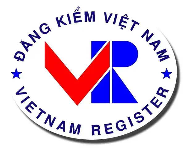 Bảng Phí Đăng Kiểm Xe Ô Tô Tại Trạm 50-05v: Đánh Giá Chi Tiết & Cập Nhật Mới Nhất