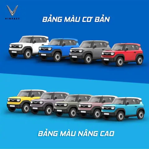 Top 10 Bảng Sau Xe Ô Tô Tốt Nhất Hiện Nay: Đánh Giá Chi Tiết & Lựa Chọn Phù Hợp