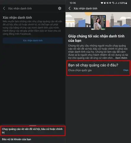 Bảng Số Điện Thoại Trên Xe Ô Tô Facebook: Tìm Kiếm Thông Tin Liên Lạc Nhanh Và Chính Xác Bảng Số Điện Thoại Trên Xe Ô Tô Facebook: Tìm Kiếm Thông Tin Liên Lạc Nhanh Và Chính Xác