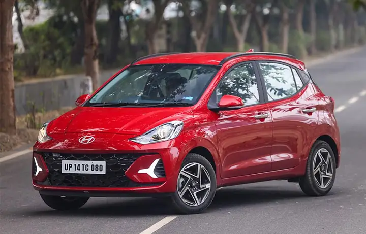 Bảng Tính Trả Góp Xe Ô Tô Hyundai: Đánh Giá Chi Tiết Các Phương Án Tài Chính 2026 Bảng Tính Trả Góp Xe Ô Tô Hyundai: Đánh Giá Chi Tiết Các Phương Án Tài Chính 2026