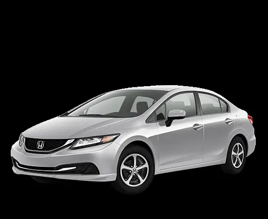 Bánh Bèo Của Xe Ô Tô Honda Civic 2015: Những Điều Cần Biết Cho Chủ Xe
