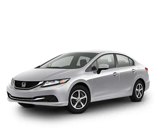 Bánh Bèo Của Xe Ô Tô Honda Civic 2015: Những Điều Cần Biết Cho Chủ Xe