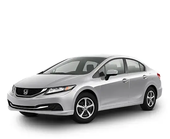 Bánh Bèo Của Xe Ô Tô Honda Civic 2015: Những Điều Cần Biết Cho Chủ Xe