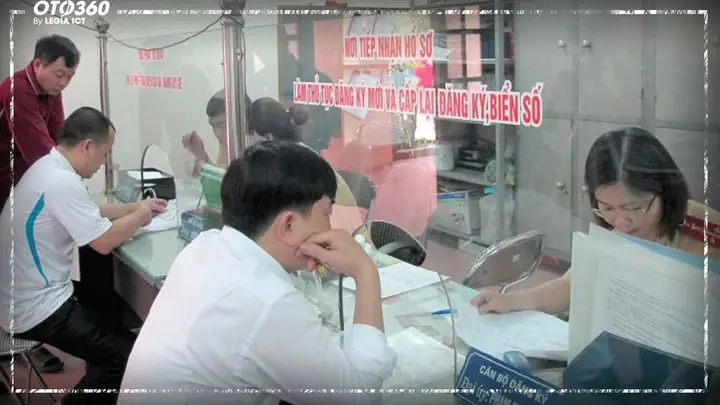 Top 10 Bảng Giá Xe Ô Tô Mới Nhất Năm 2026: Đánh Giá Chi Tiết & Lựa Chọn Nên Mua