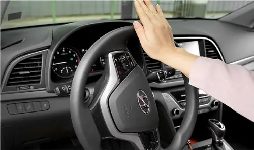 Bánh Xe Ô Tô Quay Được Bao Nhiêu Độ? Giải Thích Góc Quay Tối Đa Và Các Yếu Tố Ảnh Hưởng Bánh Xe Ô Tô Quay Được Bao Nhiêu Độ? Giải Thích Góc Quay Tối Đa Và Các Yếu Tố Ảnh Hưởng