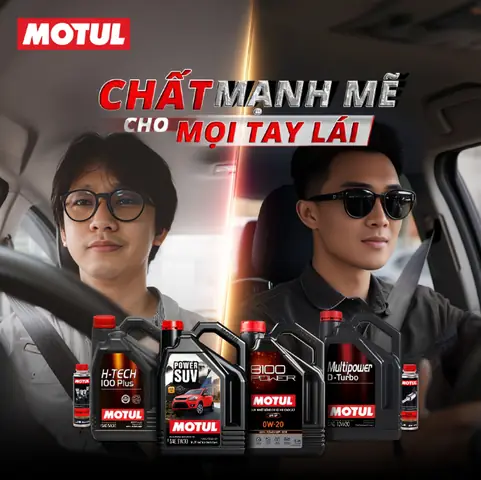 Hướng Dẫn Chi Tiết Về Báo Cáo Tình Trạng Bảo Dưỡng Xe Ô Tô Hướng Dẫn Chi Tiết Về Báo Cáo Tình Trạng Bảo Dưỡng Xe Ô Tô