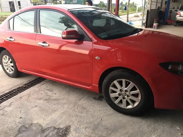 Hướng Dẫn Bảo Dưỡng Động Cơ Xe Ô Tô Chi Tiết Từ A Đến Z Hướng Dẫn Bảo Dưỡng Động Cơ Xe Ô Tô Chi Tiết Từ A Đến Z