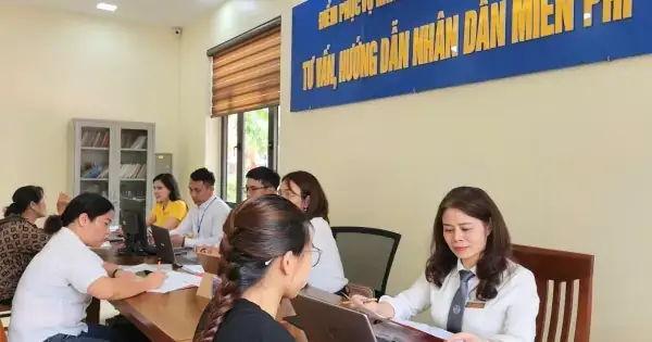 Các Bước Bảo Dưỡng Và Sửa Chữa Xe Ô Tô Cũ Chi Tiết Nhất
