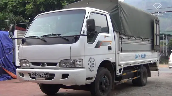 Top 7 Địa Chỉ Bảo Dưỡng Xe Ô Tô Kia 3000km Uy Tín, Chất Lượng Nhất Hiện Nay
