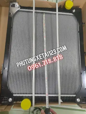 Bảng Báo Giá Lốp Xe Ô Tô 70cm: Top 5 Lựa Chọn Đáng Cân Nhắc Cho Xe Cỡ Nhỏ