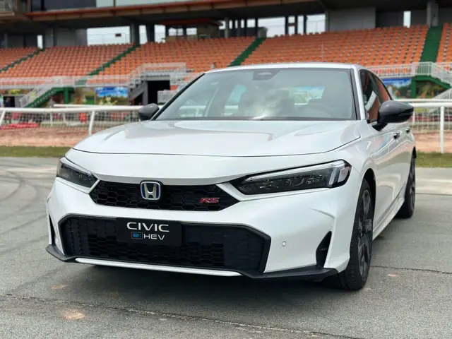 Bảng Báo Giá Phụ Tùng Xe Ô Tô Honda Civic: Top 5 Nguồn Uy Tín Và Chi Tiết Nhất