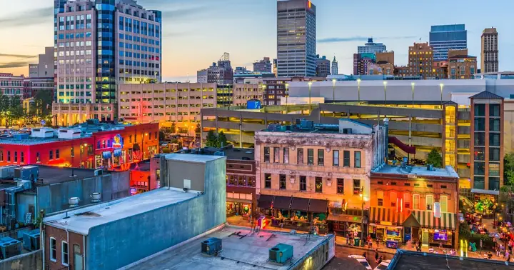 Đánh Giá Chi Tiết: Top 5 Dịch Vụ Cho Thuê Xe Ô Tô Theo Ngày Uy Tín Và Tiết Kiệm Nhất Hiện Nay