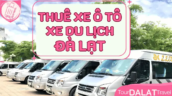 Đánh Giá Chi Tiết: Top 5 Dịch Vụ Cho Thuê Xe Ô Tô Theo Ngày Uy Tín Và Tiết Kiệm Nhất Hiện Nay
