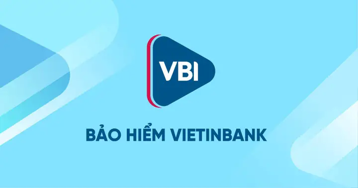 Bảo Hiểm Vật Chất Thân Xe Ô Tô Là Gì?