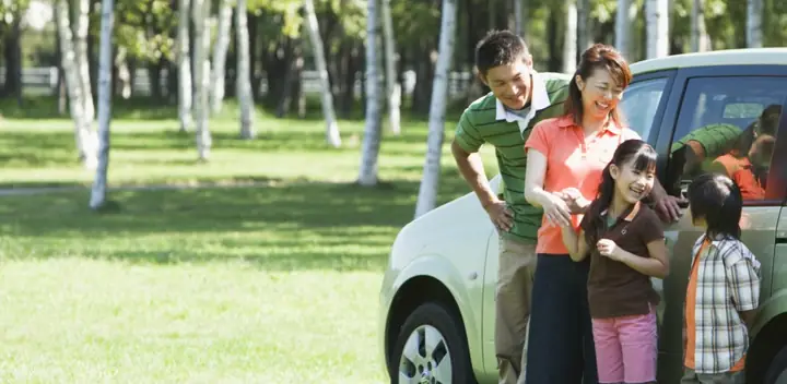 Đánh Giá Chi Tiết Bảo Hiểm Xe Ô Tô Aig: Có Nên Mua Hay Không?