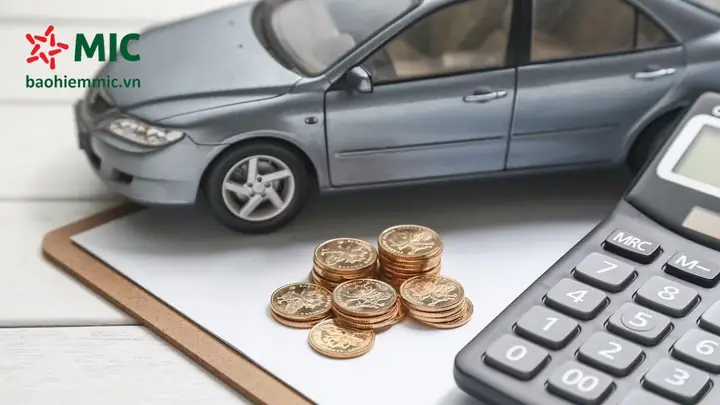 Đánh Giá Chi Tiết Các Gói Bảo Hiểm Xe Ô Tô: Mức Phí Nào Thực Sự Đáng Giá? Đánh Giá Chi Tiết Các Gói Bảo Hiểm Xe Ô Tô: Mức Phí Nào Thực Sự Đáng Giá?