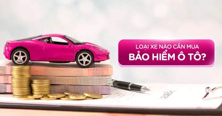 Đánh Giá Chi Tiết Các Gói Bảo Hiểm Xe Ô Tô: Mức Phí Nào Thực Sự Đáng Giá? Đánh Giá Chi Tiết Các Gói Bảo Hiểm Xe Ô Tô: Mức Phí Nào Thực Sự Đáng Giá?