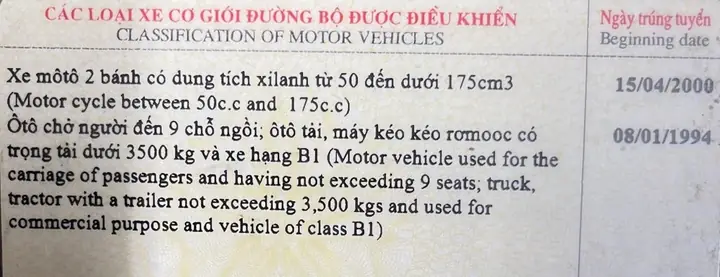 Đánh Giá Chi Tiết Các Gói Bảo Hiểm Xe Ô Tô Otofun: Nên Chọn Loại Nào? Đánh Giá Chi Tiết Các Gói Bảo Hiểm Xe Ô Tô Otofun: Nên Chọn Loại Nào?