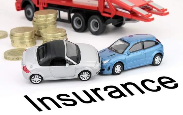 Bảo Hiểm Xe Ô Tô Tiếng Anh Là Gì? Các Thuật Ngữ Và Khái Niệm Cần Biết Bảo Hiểm Xe Ô Tô Tiếng Anh Là Gì? Các Thuật Ngữ Và Khái Niệm Cần Biết