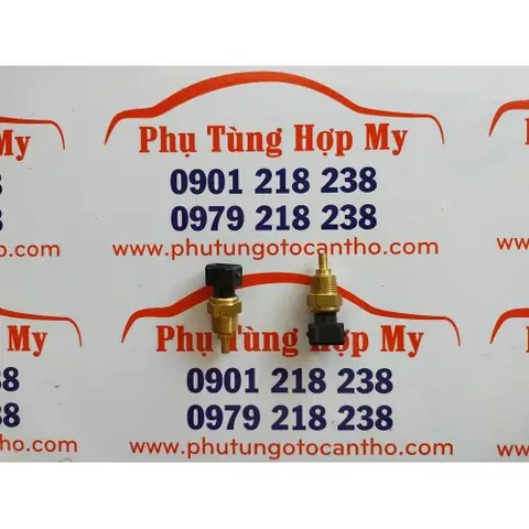 Top 5 Báo Nhiệt Độ Mát Xe Ô Tô Của Trung Quốc: Đánh Giá Chi Tiết & Lựa Chọn Nên Mua