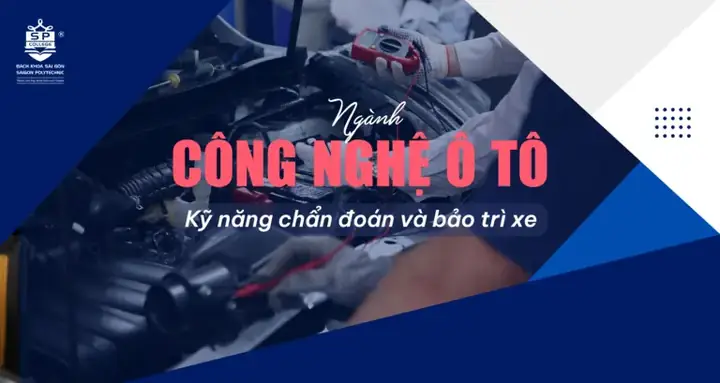 Bảo Trì Xe Ô Tô Cần Chứng Chỉ Gì? Các Loại Giấy Phép Hành Nghề Quan Trọng