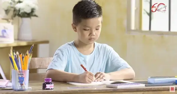 Top 5 Bạt Che Kính Lái Khổ Lớn Tốt Nhất Hiện Nay: Đánh Giá Chi Tiết & Lựa Chọn Top 5 Bạt Che Kính Lái Khổ Lớn Tốt Nhất Hiện Nay: Đánh Giá Chi Tiết & Lựa Chọn