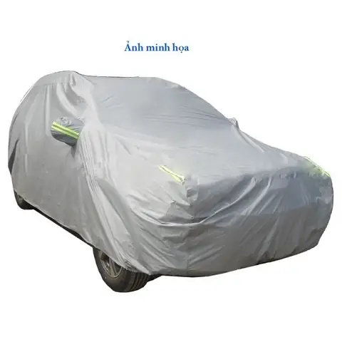 Đánh Giá Chi Tiết Bạt Phủ Xe Ô Tô 7 Chỗ Mitsubishi: Lựa Chọn Tối Ưu Cho Xế Hộp Gia Đình Đánh Giá Chi Tiết Bạt Phủ Xe Ô Tô 7 Chỗ Mitsubishi: Lựa Chọn Tối Ưu Cho Xế Hộp Gia Đình