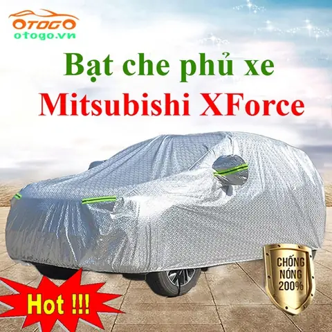Đánh Giá Chi Tiết Bạt Phủ Xe Ô Tô 7 Chỗ Mitsubishi: Lựa Chọn Tối Ưu Cho Xế Hộp Gia Đình Đánh Giá Chi Tiết Bạt Phủ Xe Ô Tô 7 Chỗ Mitsubishi: Lựa Chọn Tối Ưu Cho Xế Hộp Gia Đình