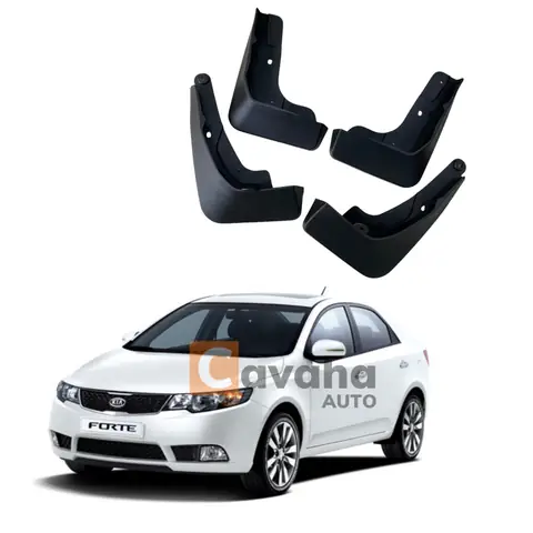 Đánh Giá Chi Tiết Bạt Phủ Xe Ô Tô Kia Cerato: Top 5 Sản Phẩm Đáng Mua Nhất Hiện Nay
