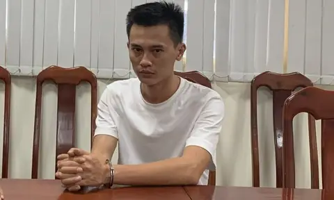 Top 5 Trung Tâm Bọc Lót Nội Thất Ô Tô Quận 7 Uy Tín, Chất Lượng Nhất