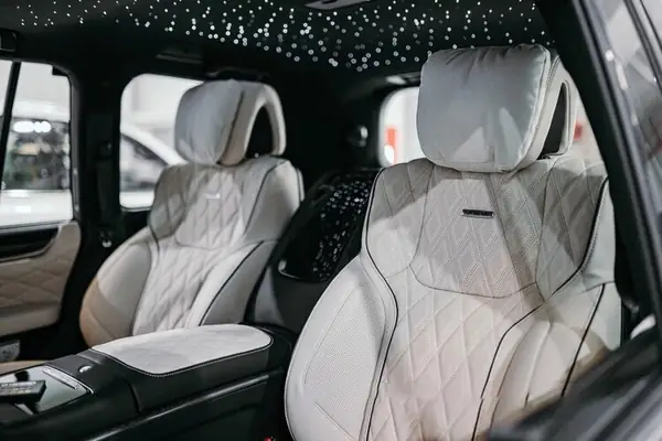 Top 10 Bầu Trời Sao Xe Ô Tô Đáng Mua Nhất Hiện Nay: Đánh Giá Chi Tiết Từ Chuyên Gia Top 10 Bầu Trời Sao Xe Ô Tô Đáng Mua Nhất Hiện Nay: Đánh Giá Chi Tiết Từ Chuyên Gia