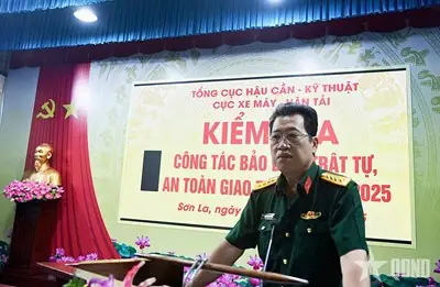 Hướng Dẫn Chi Tiết Quy Trình Bb Kiểm Tra Kỹ Thuật Xe Ô Tô Toàn Diện
