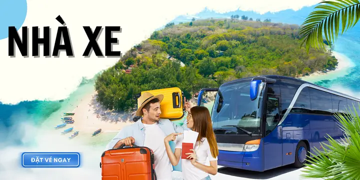 Bến Xe Tô Châu Ô Môn: Vị Trí, Lộ Trình & Kinh Nghiệm Di Chuyển