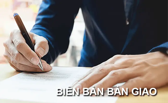 Biên Bản Mượn Xe Ô Tô: Mẫu Chuẩn Và Hướng Dẫn Chi Tiết Để Bảo Vệ Quyền Lợi Biên Bản Mượn Xe Ô Tô: Mẫu Chuẩn Và Hướng Dẫn Chi Tiết Để Bảo Vệ Quyền Lợi