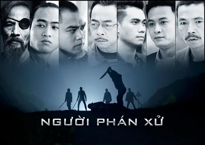 Biển Số Xe Ô Tô 10 Là Tỉnh Nào? Giải Mã Ý Nghĩa Và Các Quy Định Mới Nhất